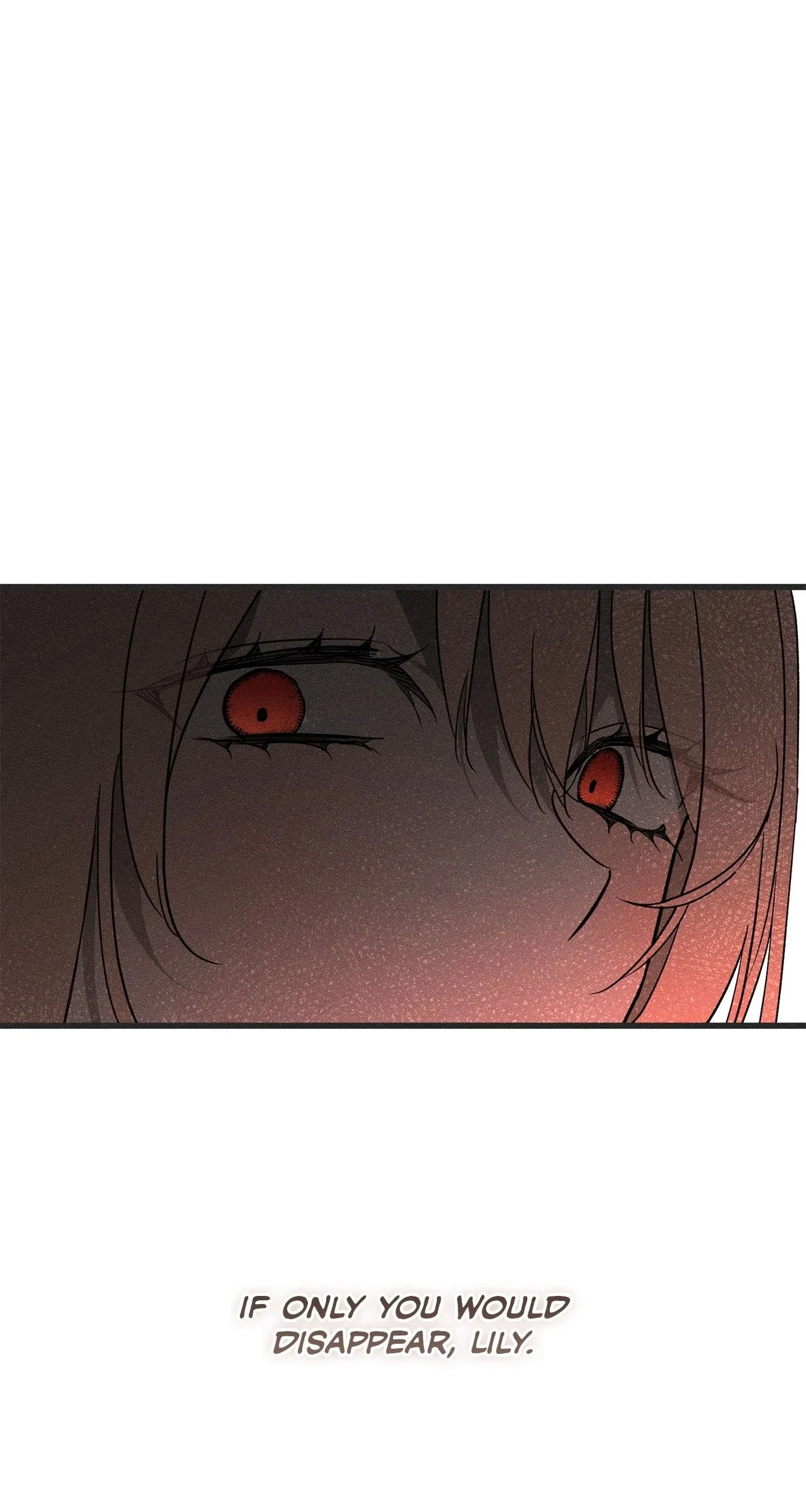 Page 48 of Chapter 53