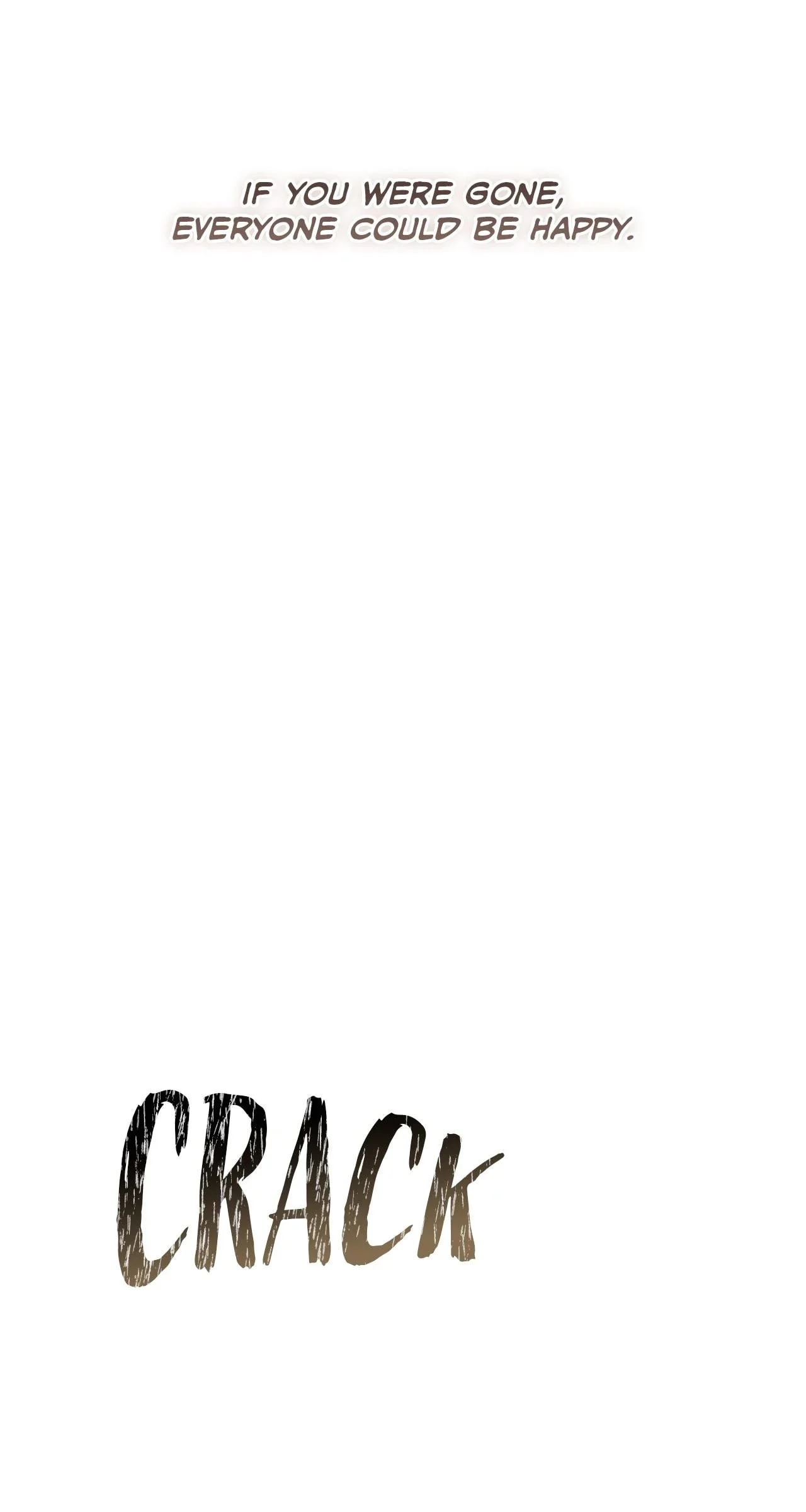 Page 50 of Chapter 53