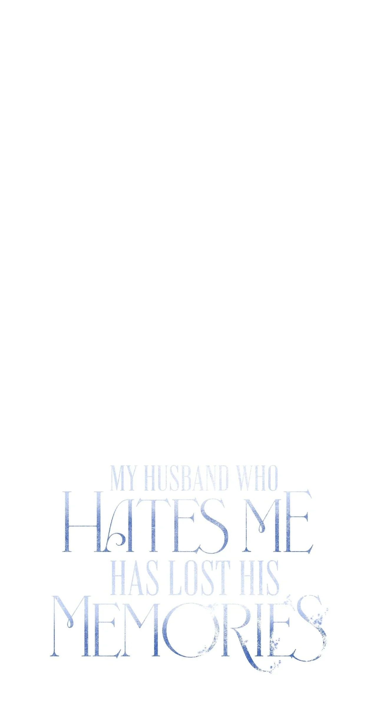 Page 51 of Chapter 53