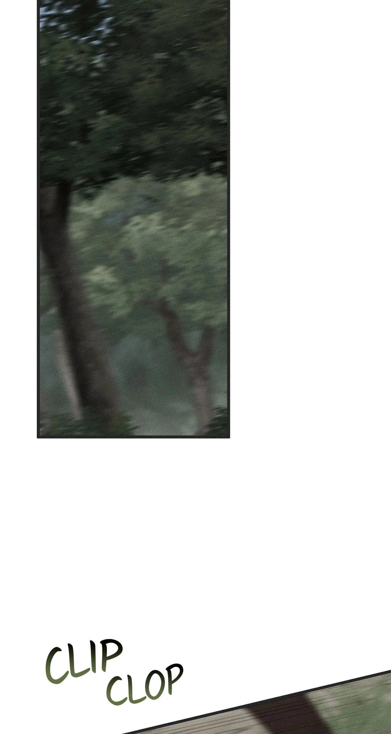 Page 53 of Chapter 53