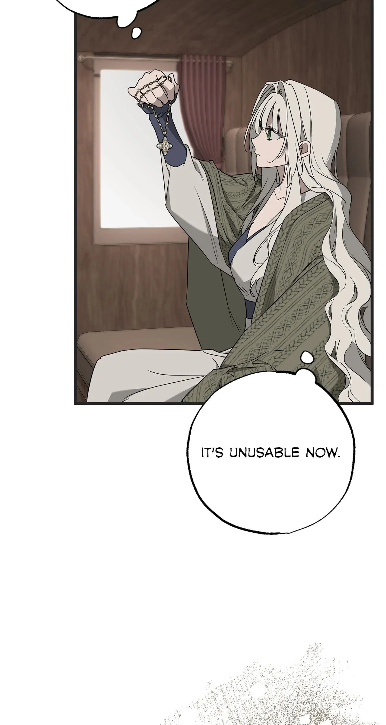 Page 59 of Chapter 53