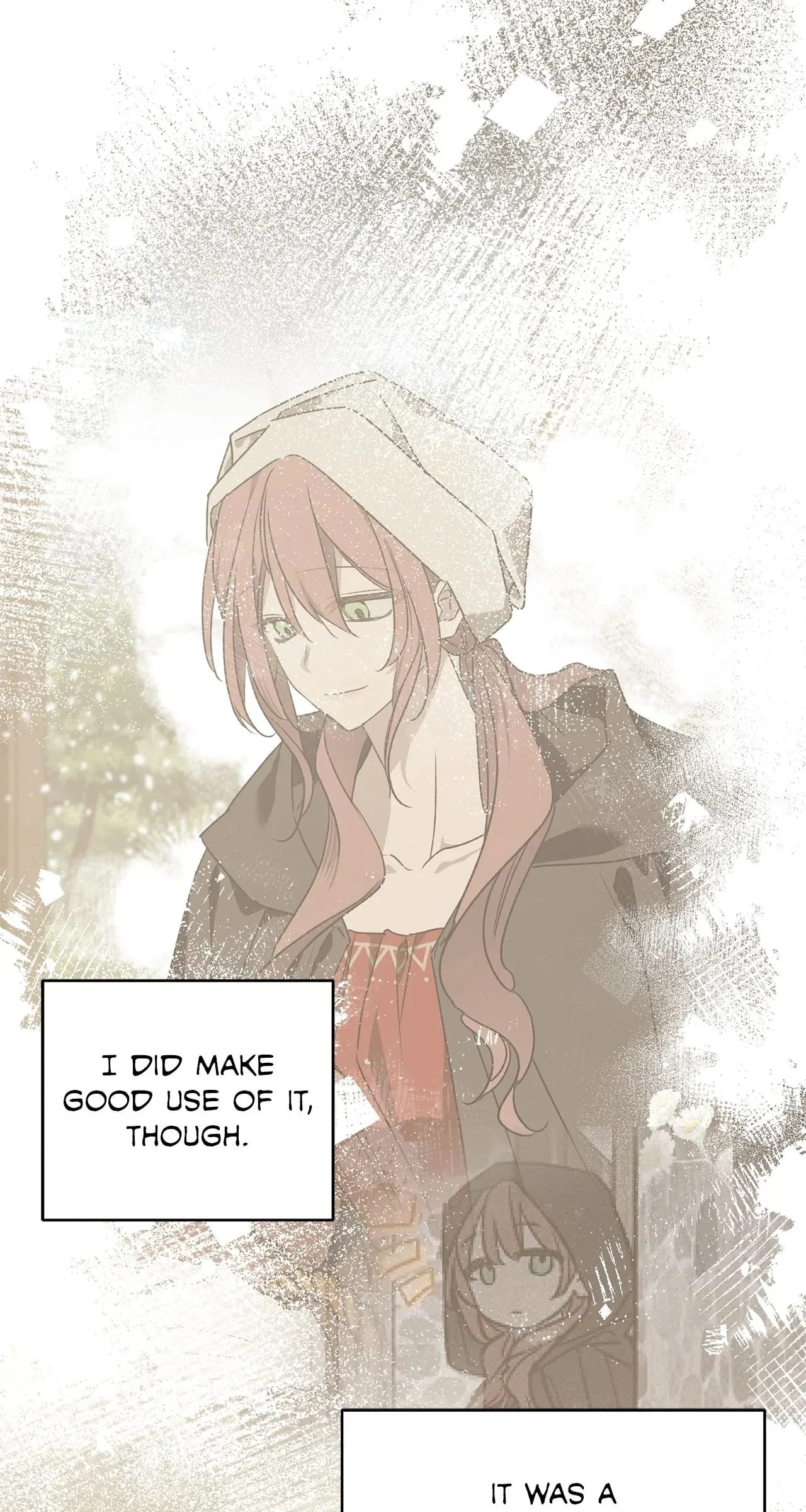 Page 60 of Chapter 53