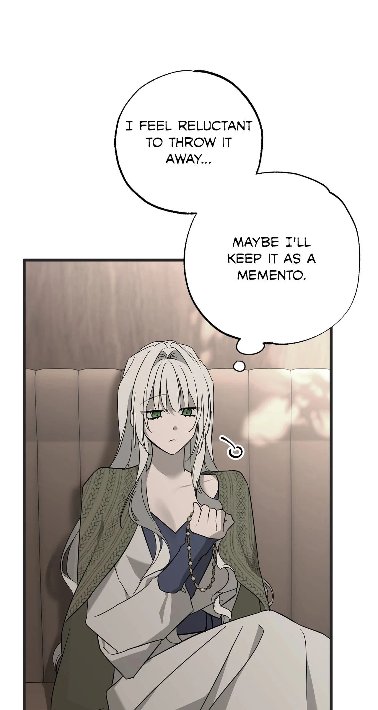 Page 62 of Chapter 53