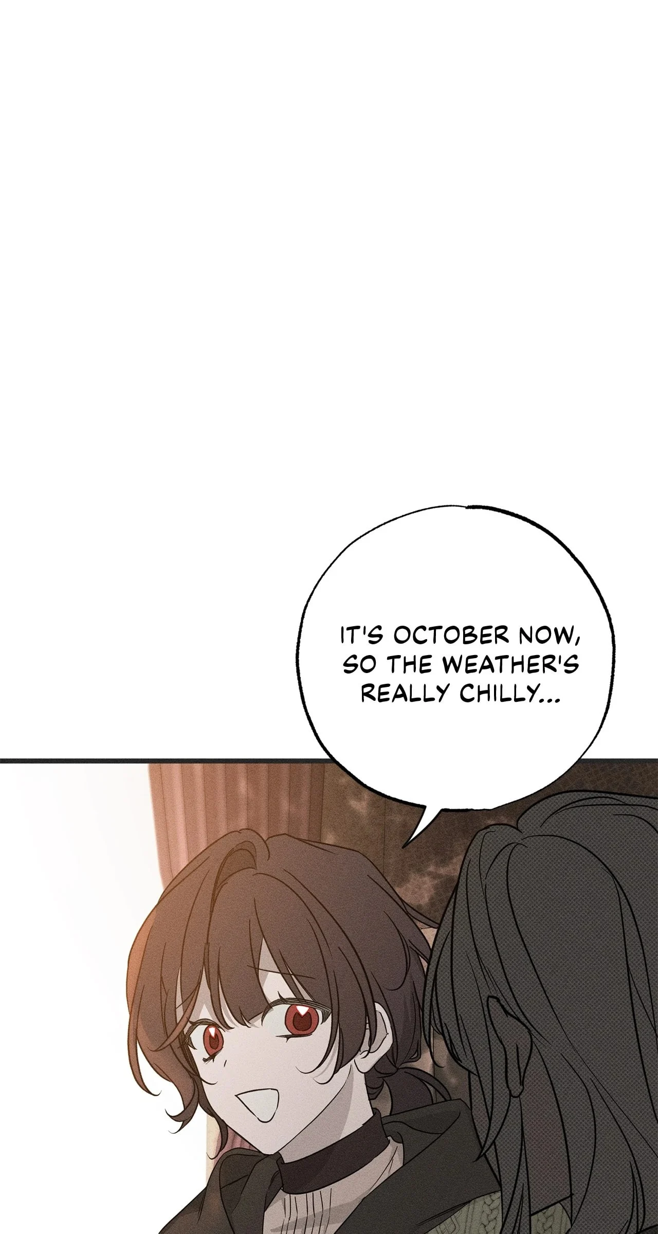 Page 65 of Chapter 53