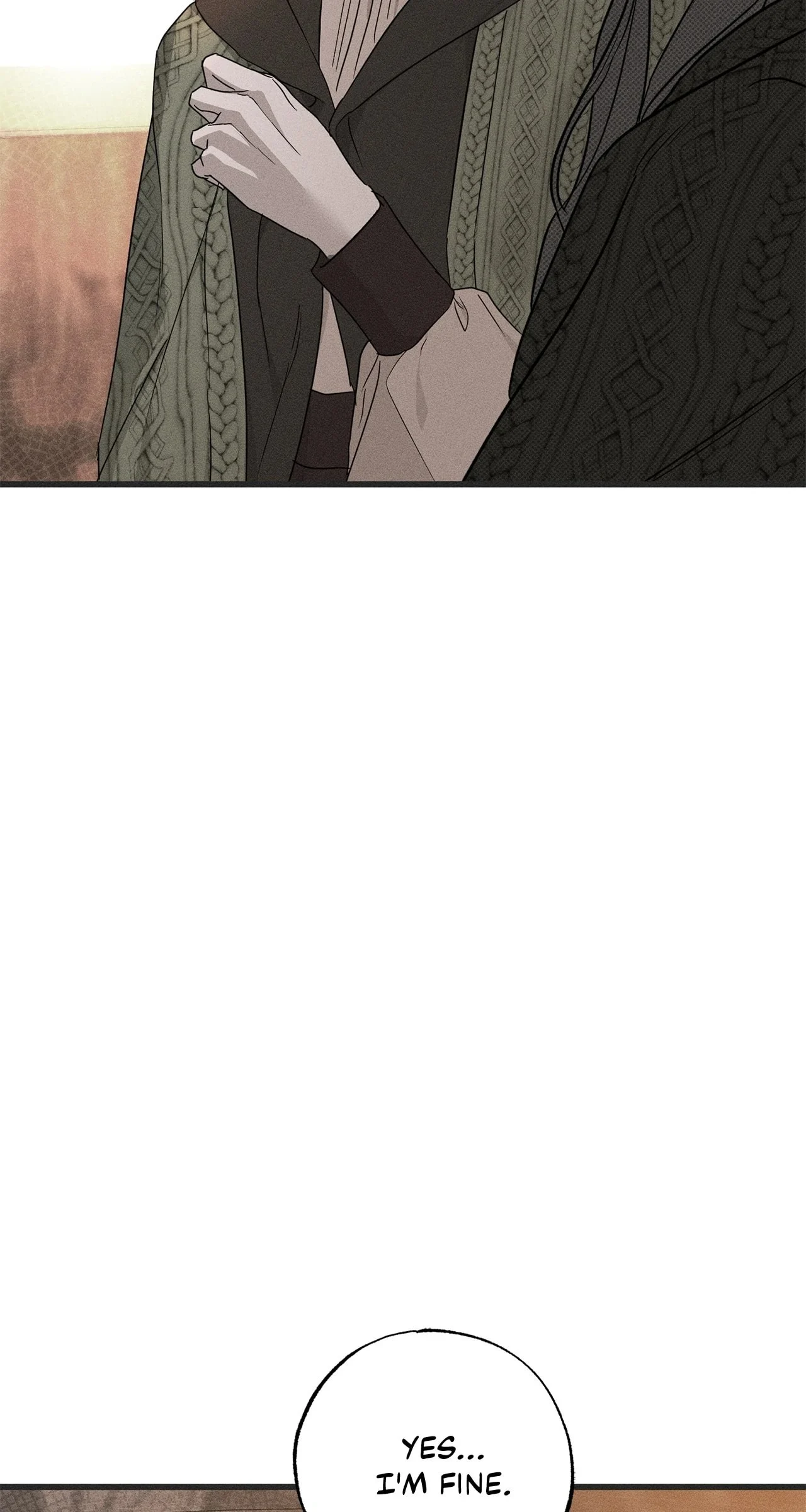 Page 66 of Chapter 53