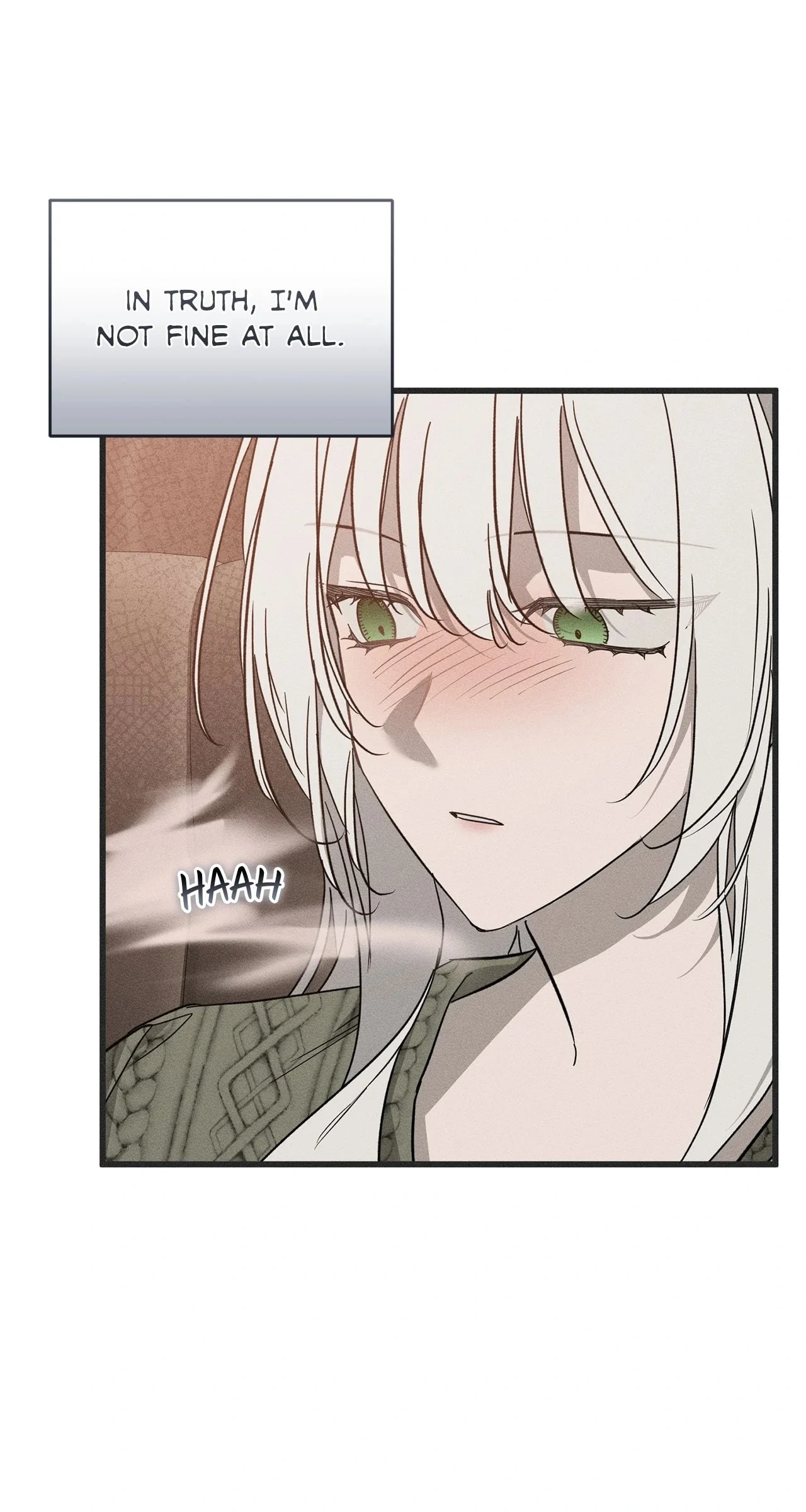 Page 68 of Chapter 53