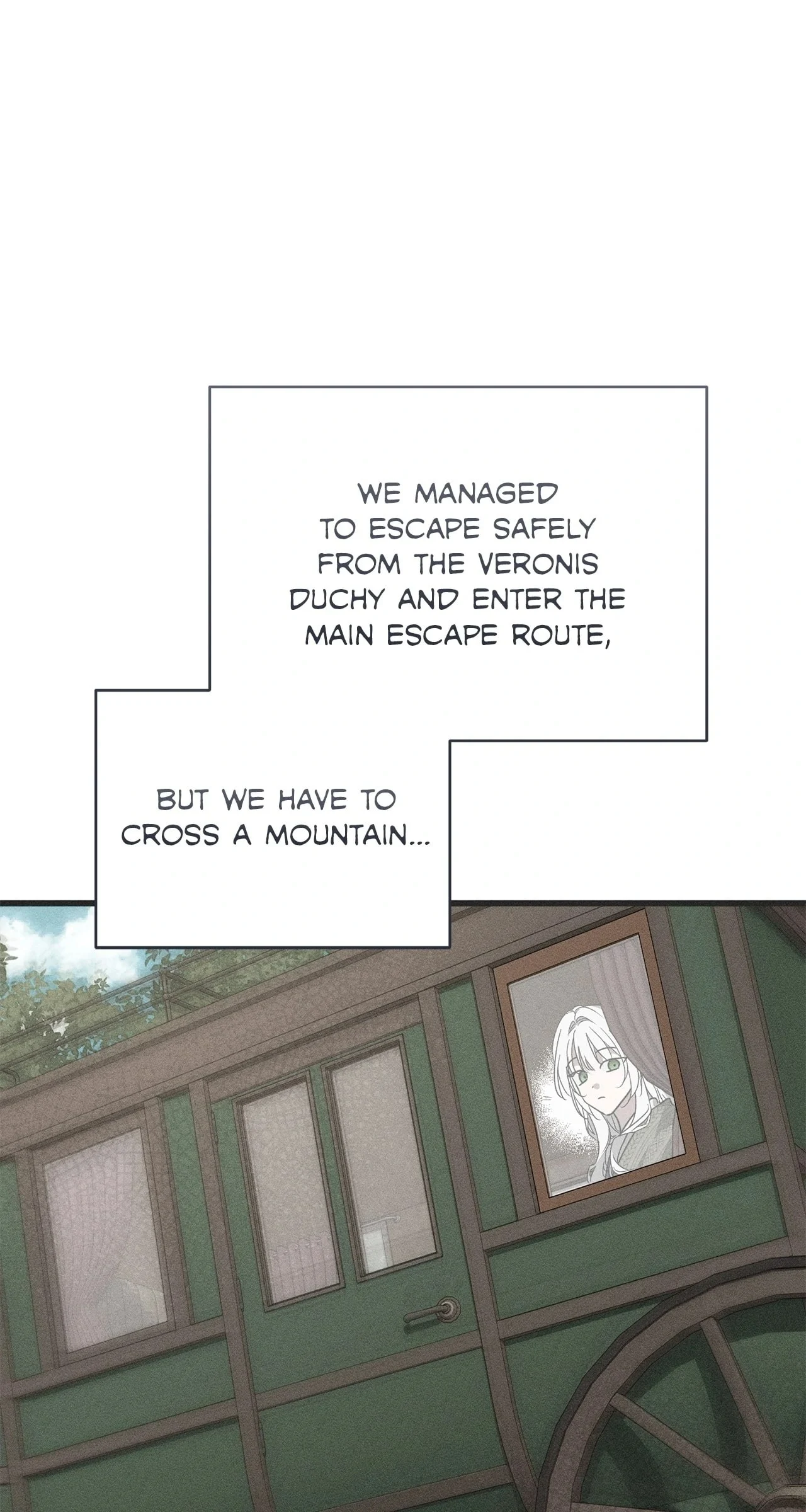 Page 69 of Chapter 53