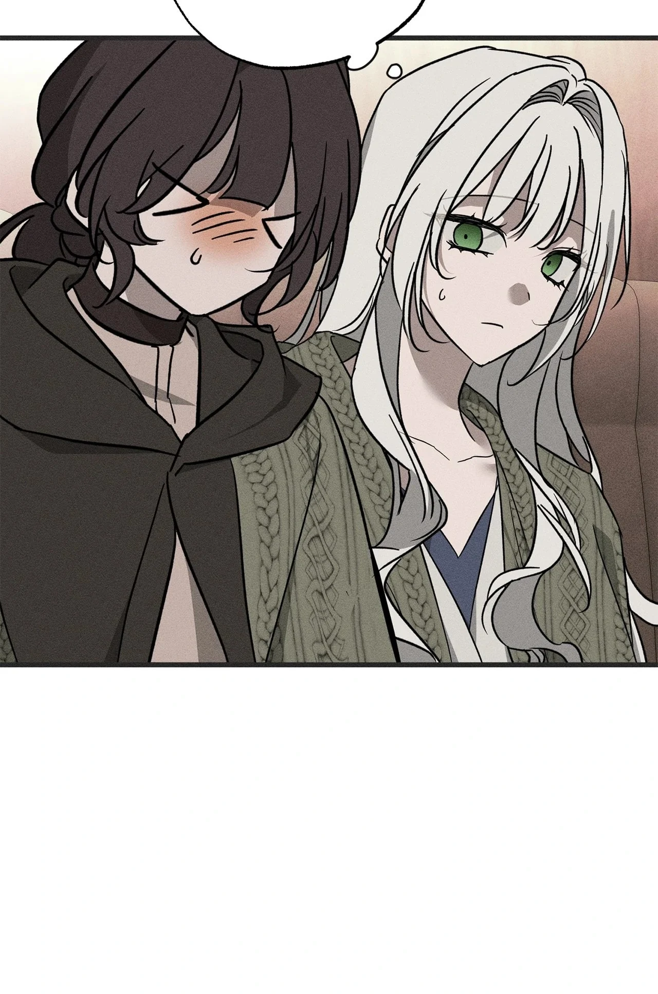 Page 72 of Chapter 53