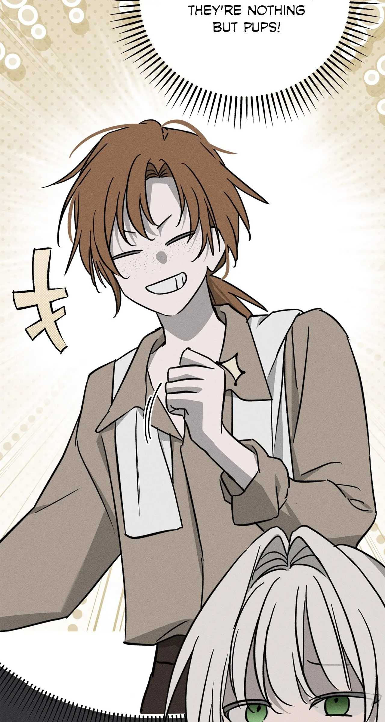 Page 74 of Chapter 53