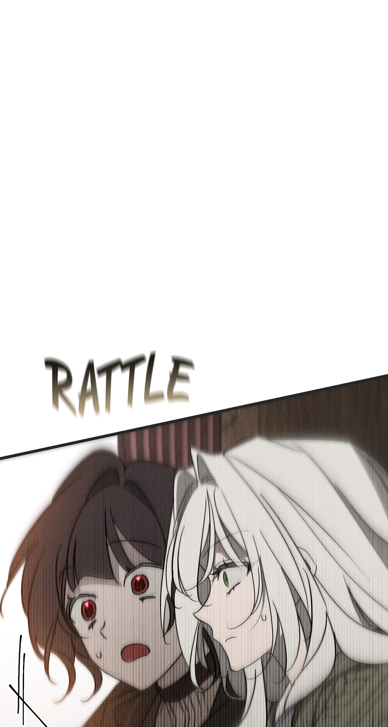 Page 77 of Chapter 53