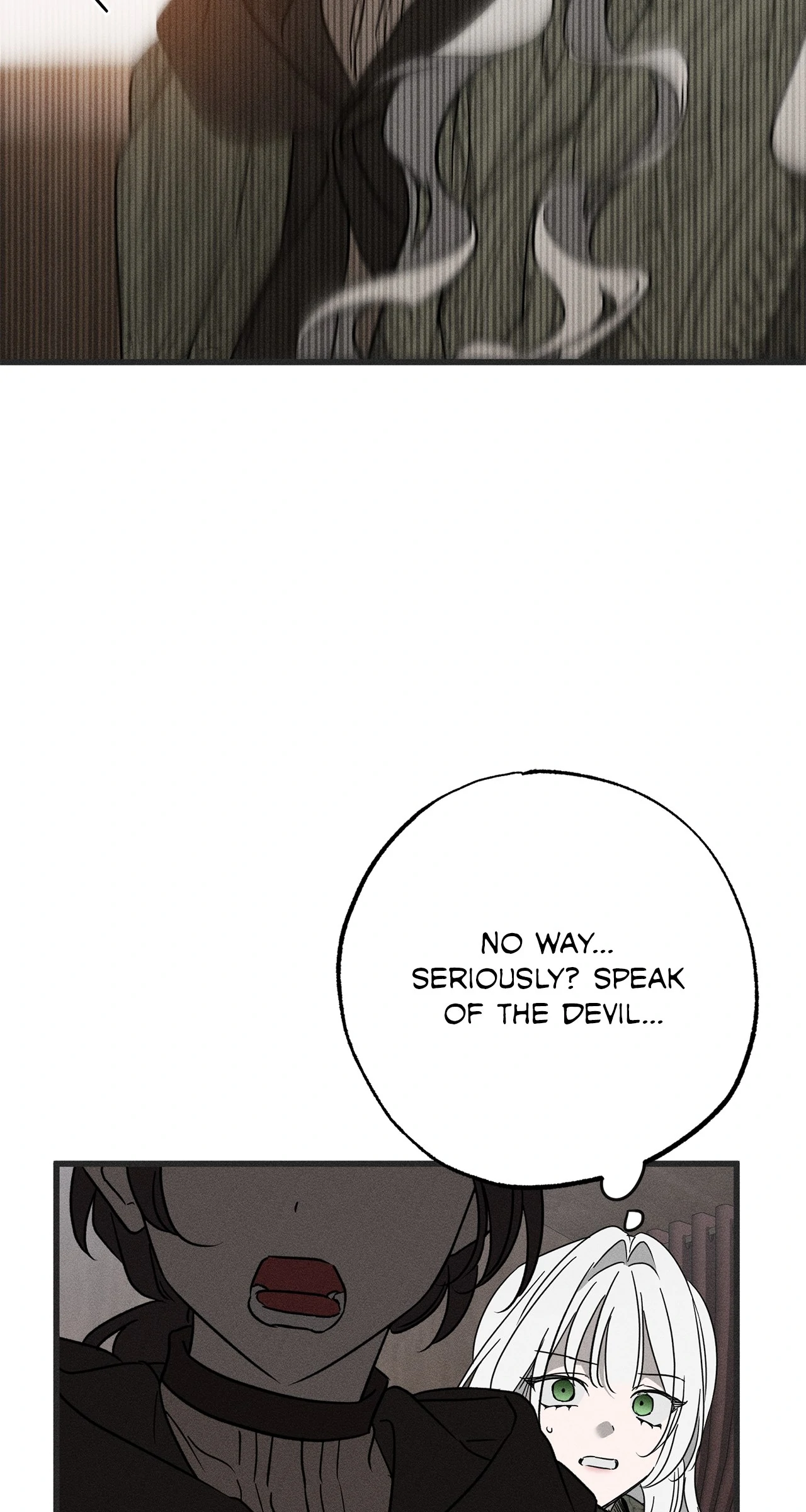 Page 78 of Chapter 53