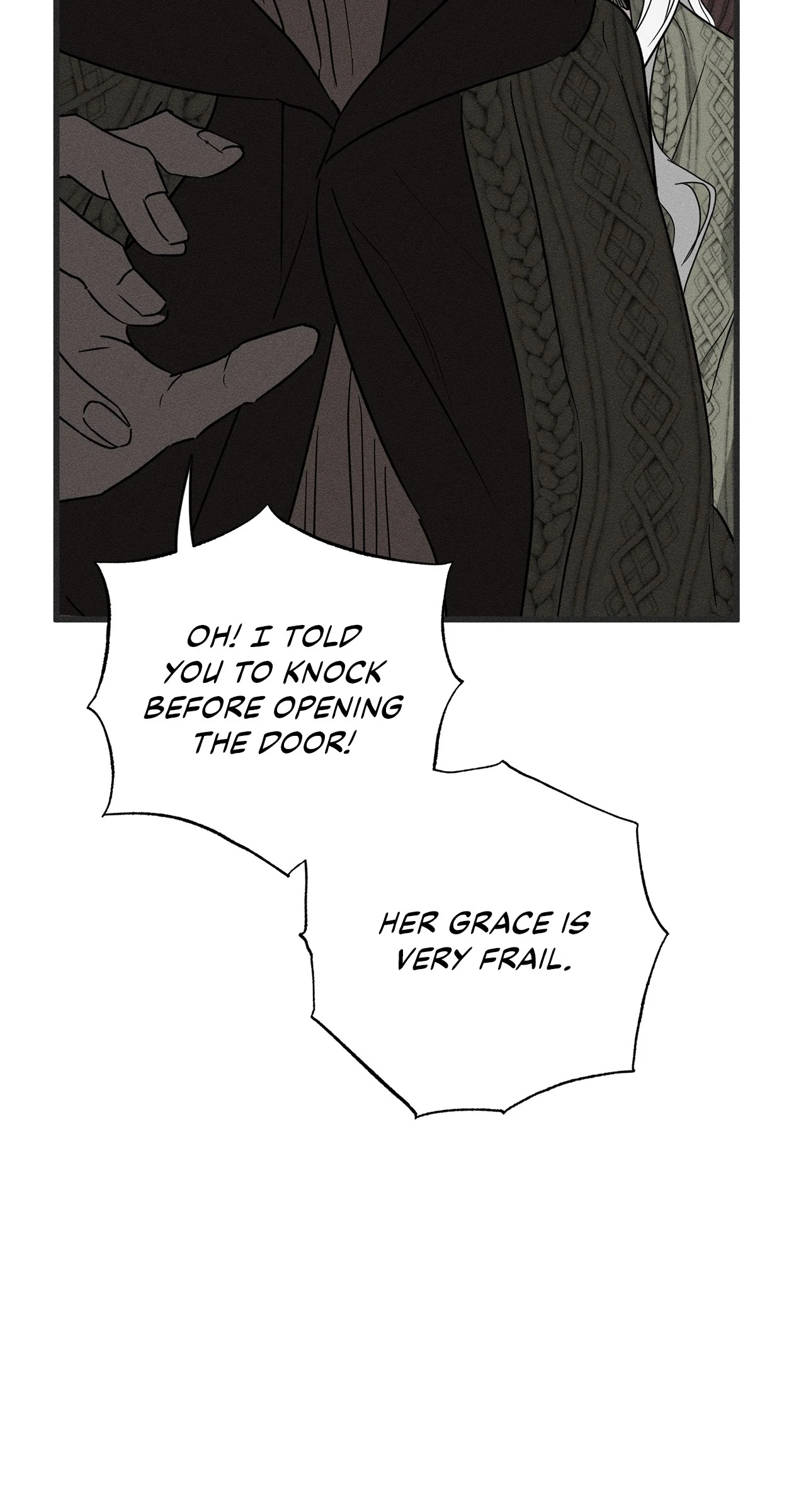 Page 79 of Chapter 53