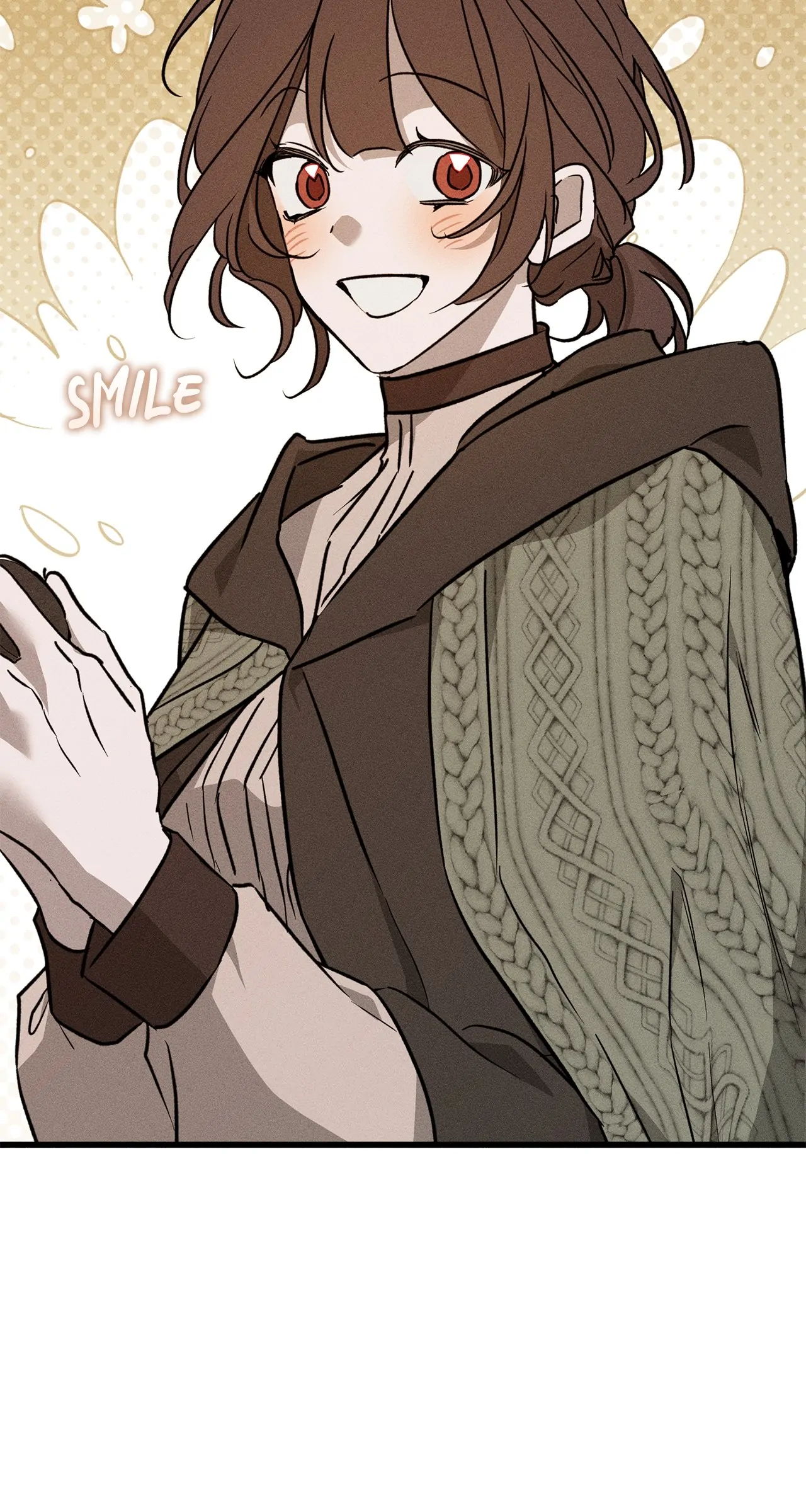 Page 88 of Chapter 53