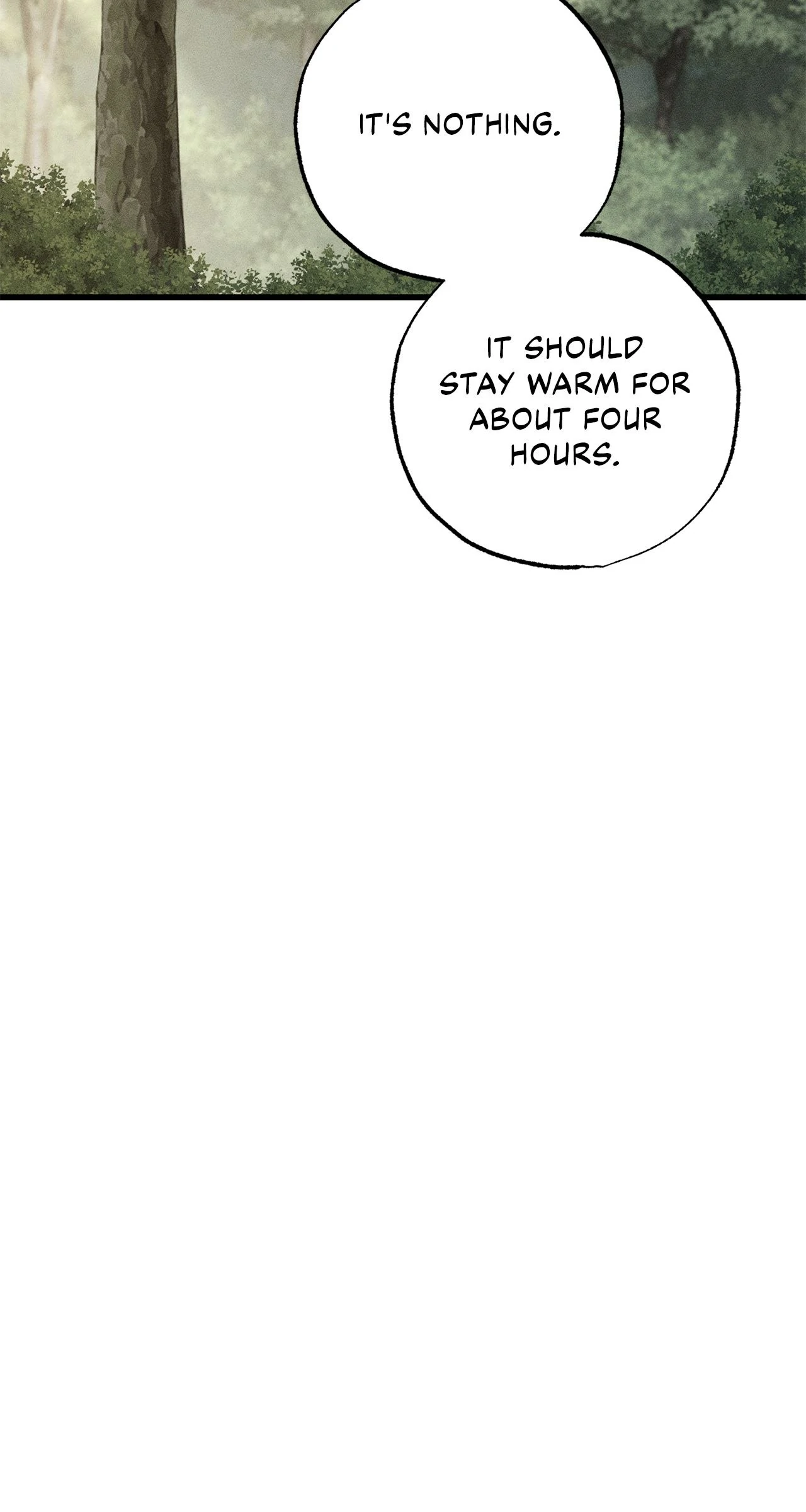 Page 92 of Chapter 53