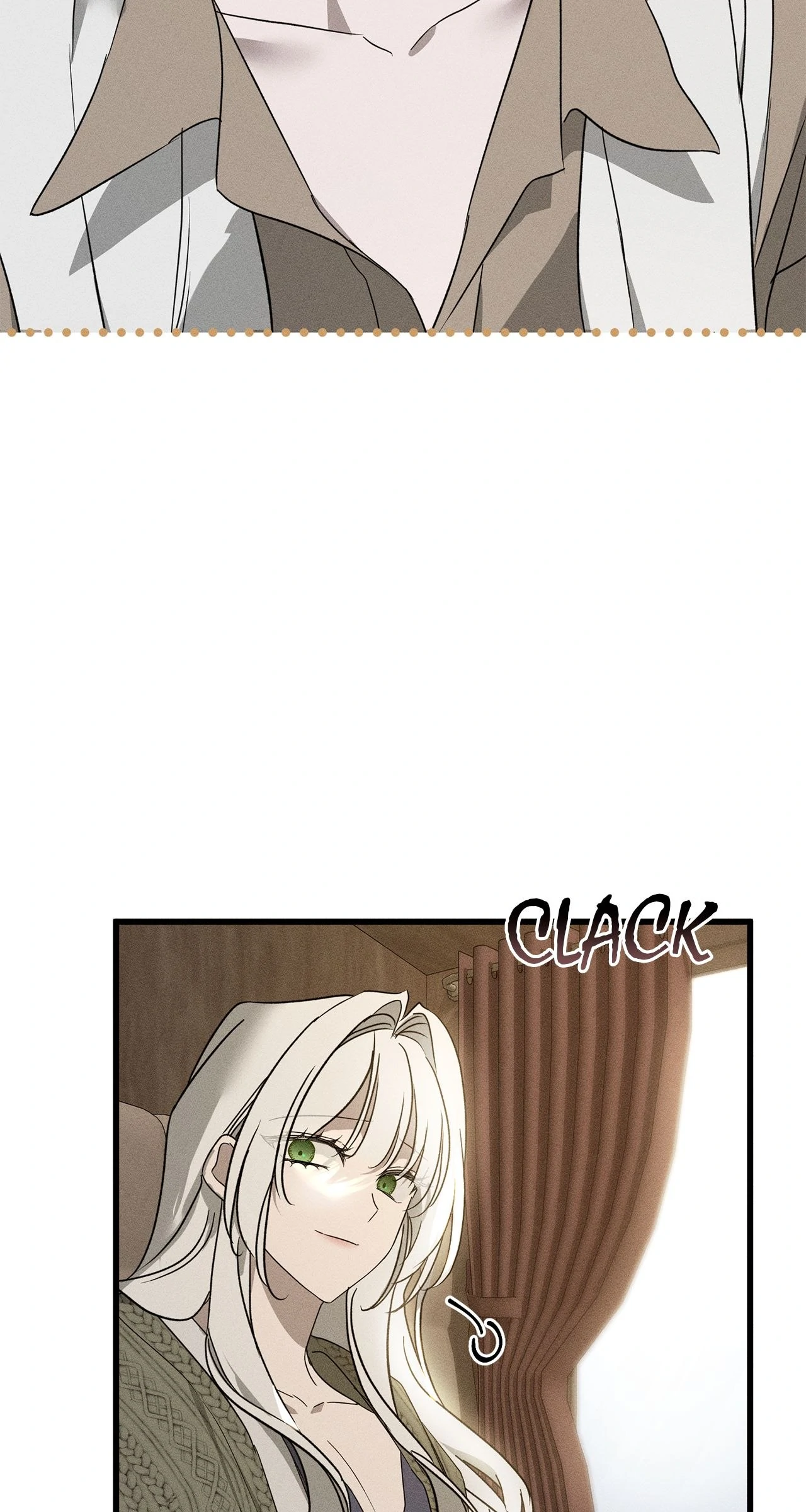 Page 94 of Chapter 53