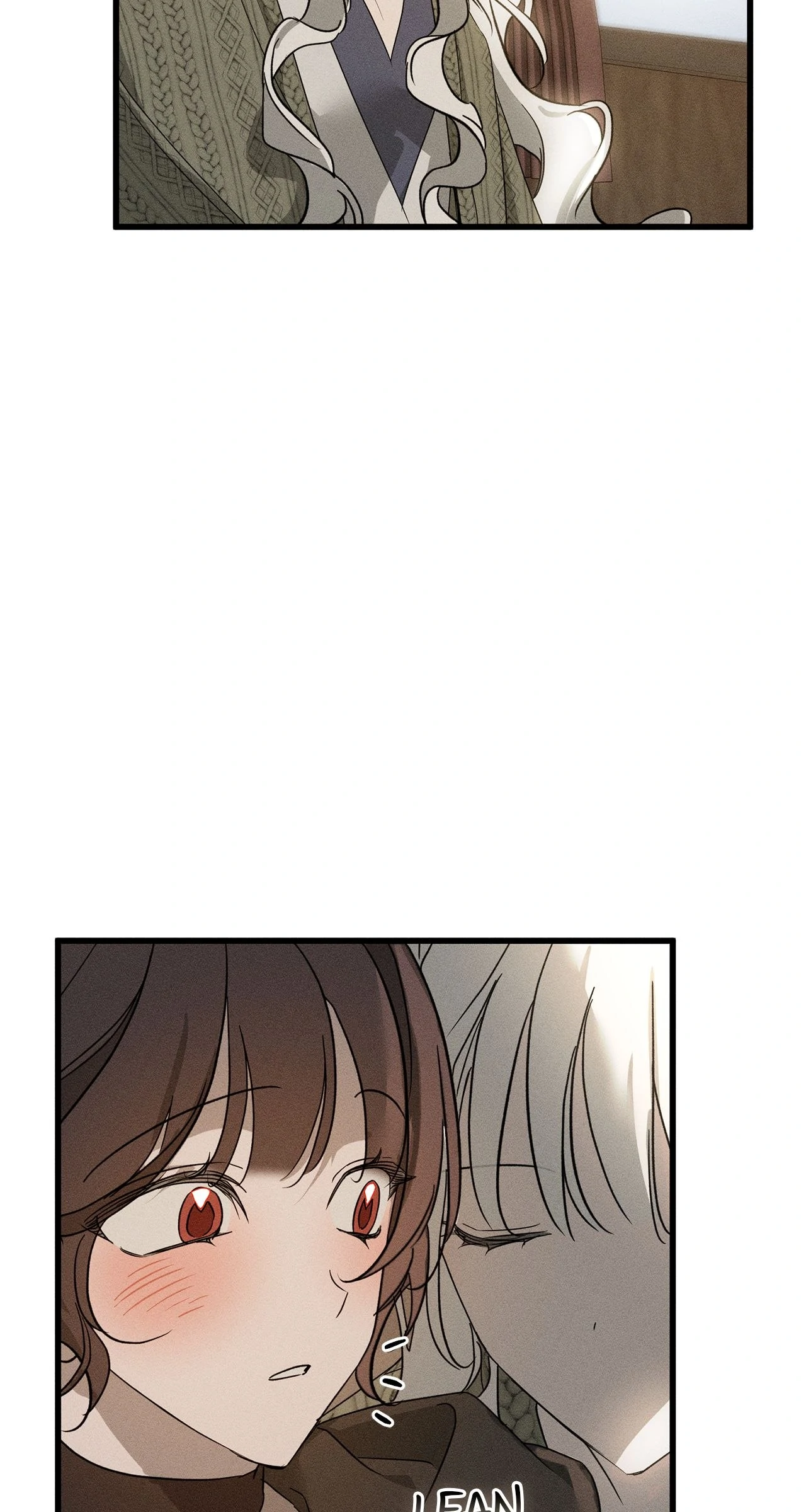 Page 95 of Chapter 53