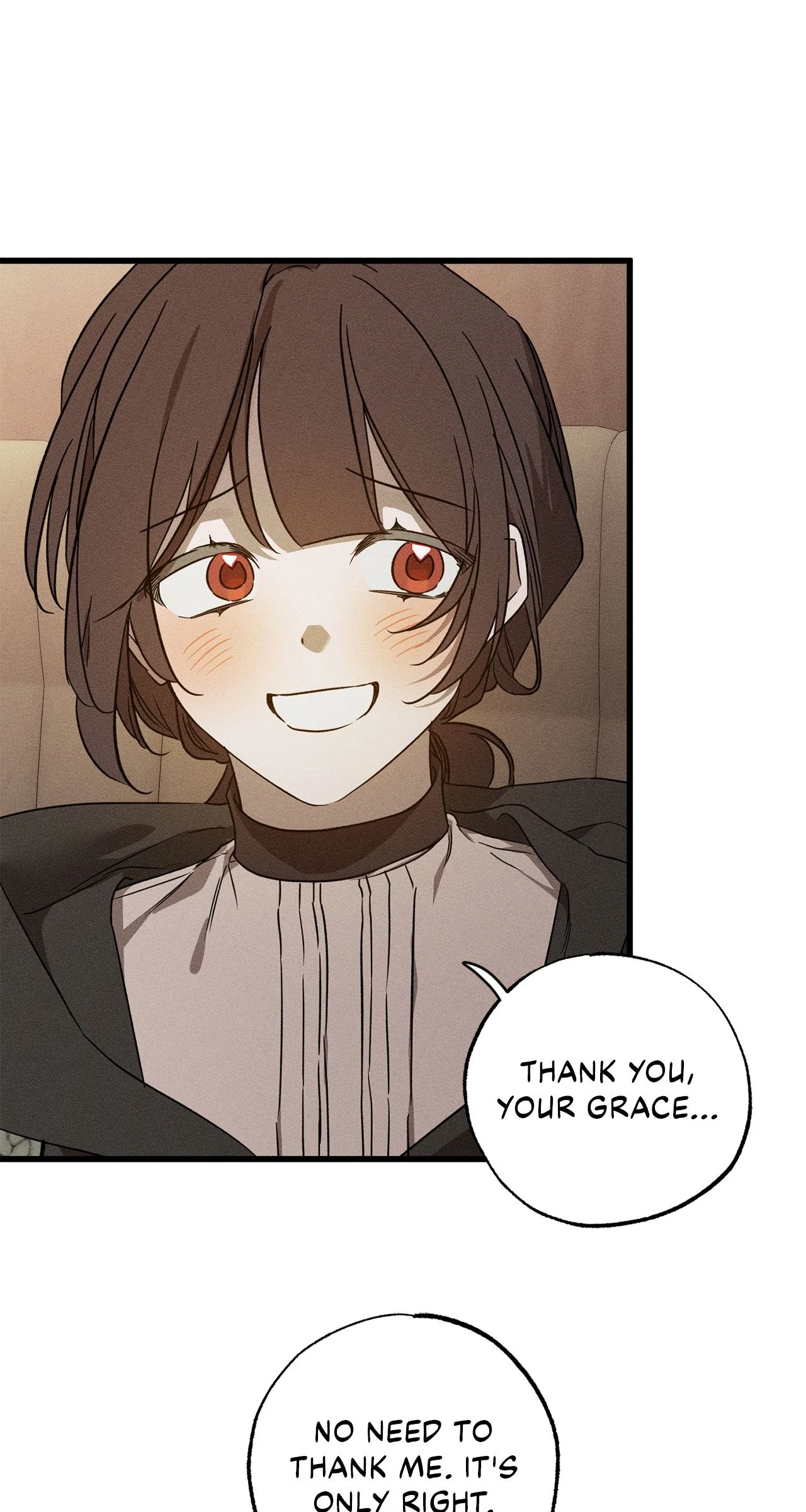 Page 99 of Chapter 53