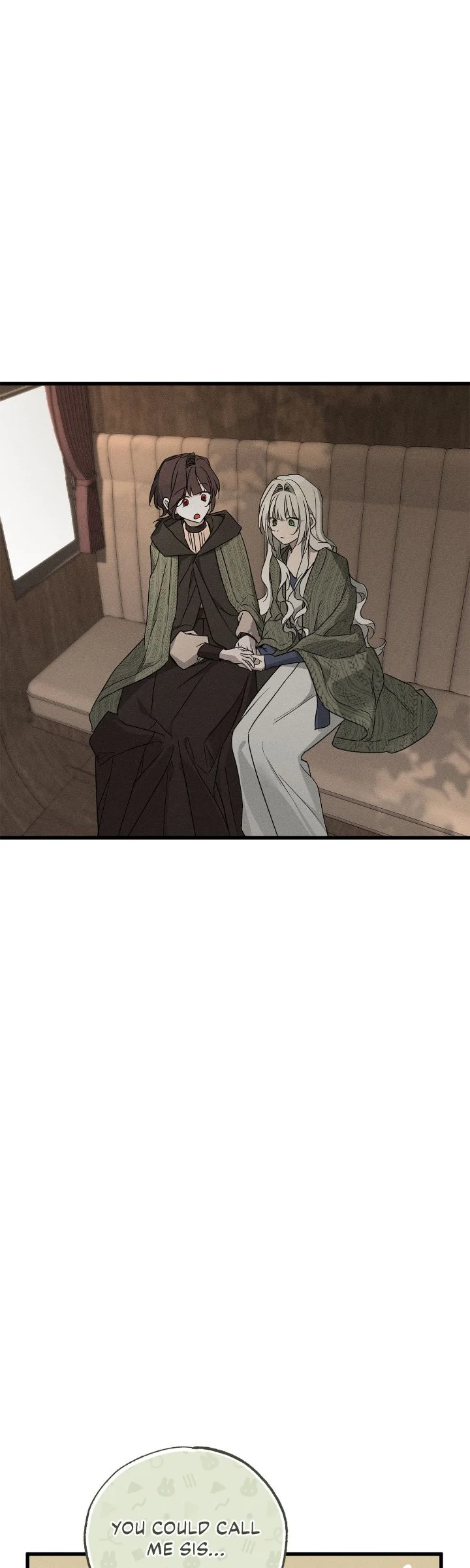 Page 2 of Chapter 54