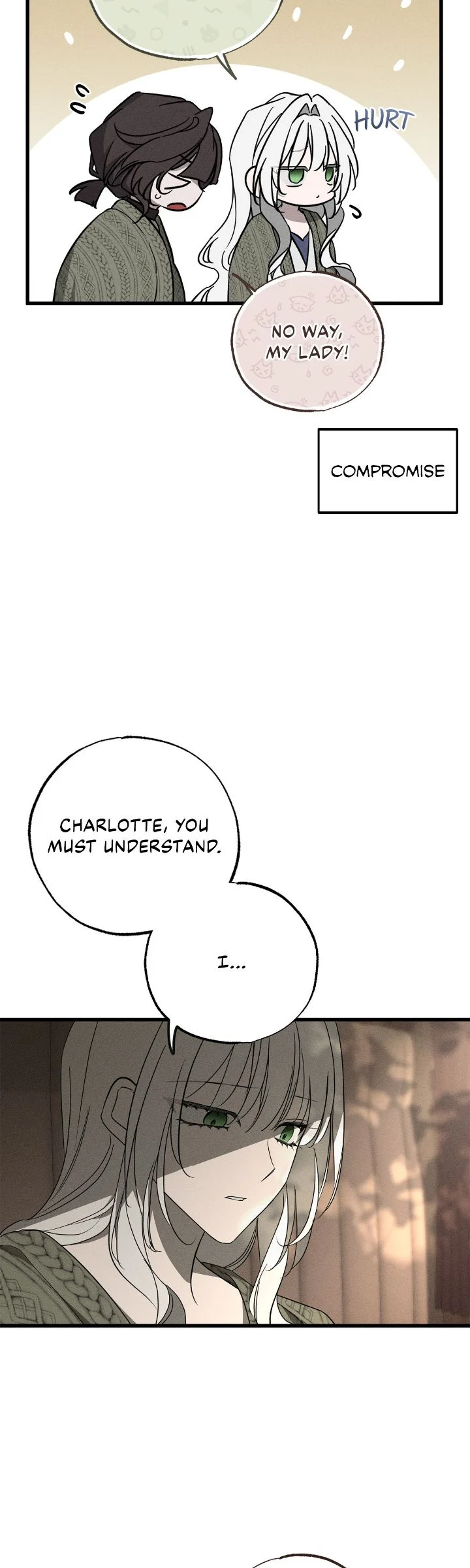 Page 3 of Chapter 54