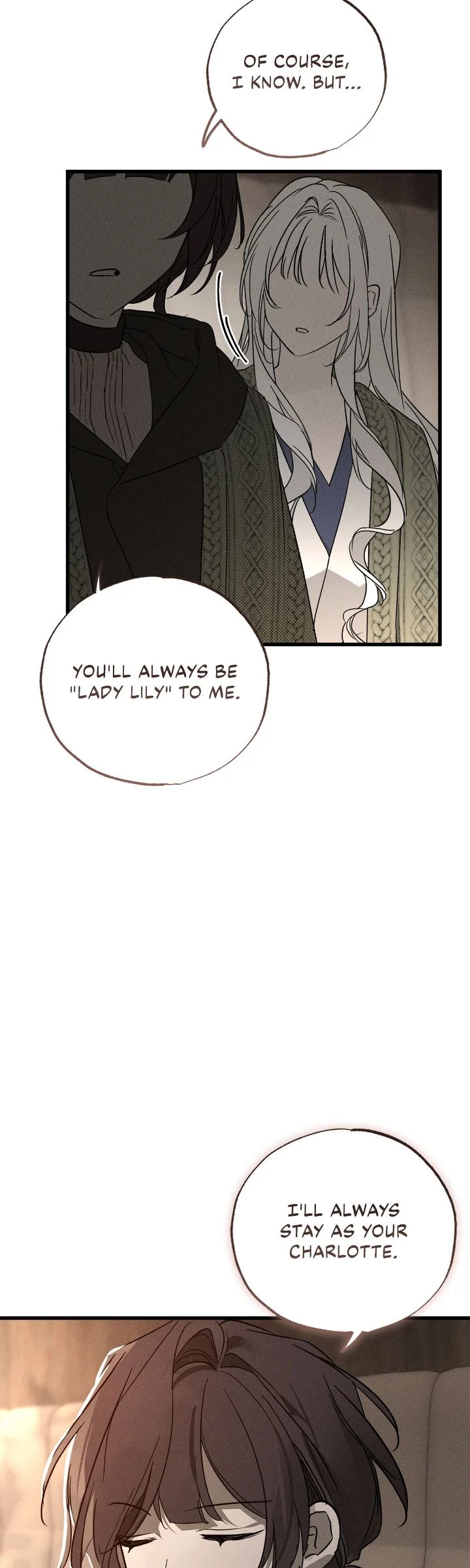 Page 4 of Chapter 54