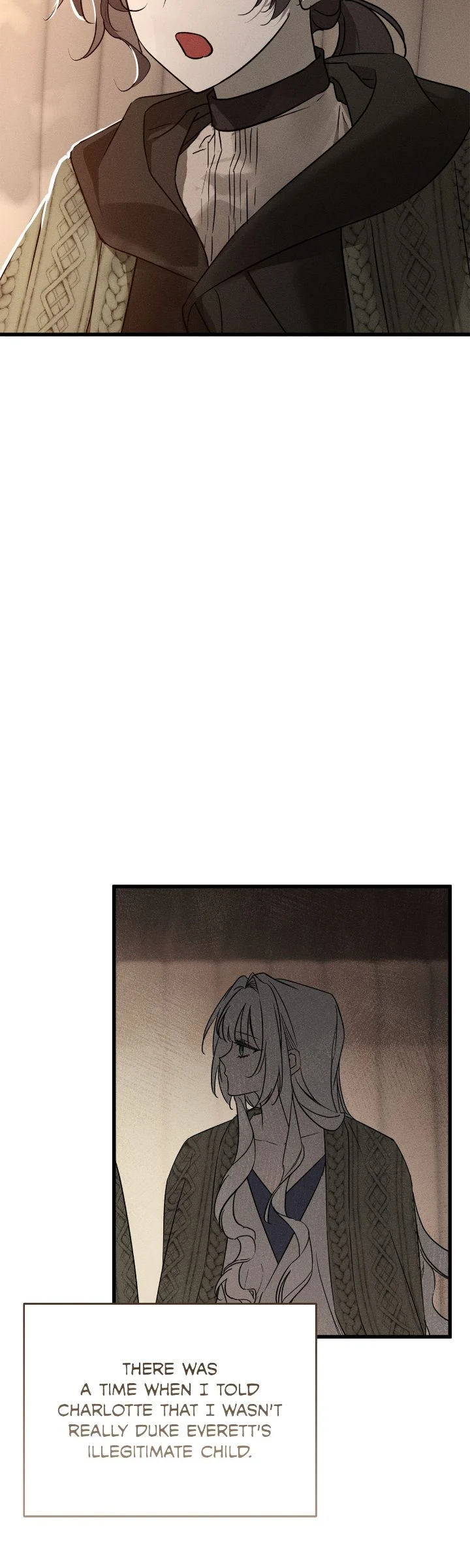 Page 5 of Chapter 54
