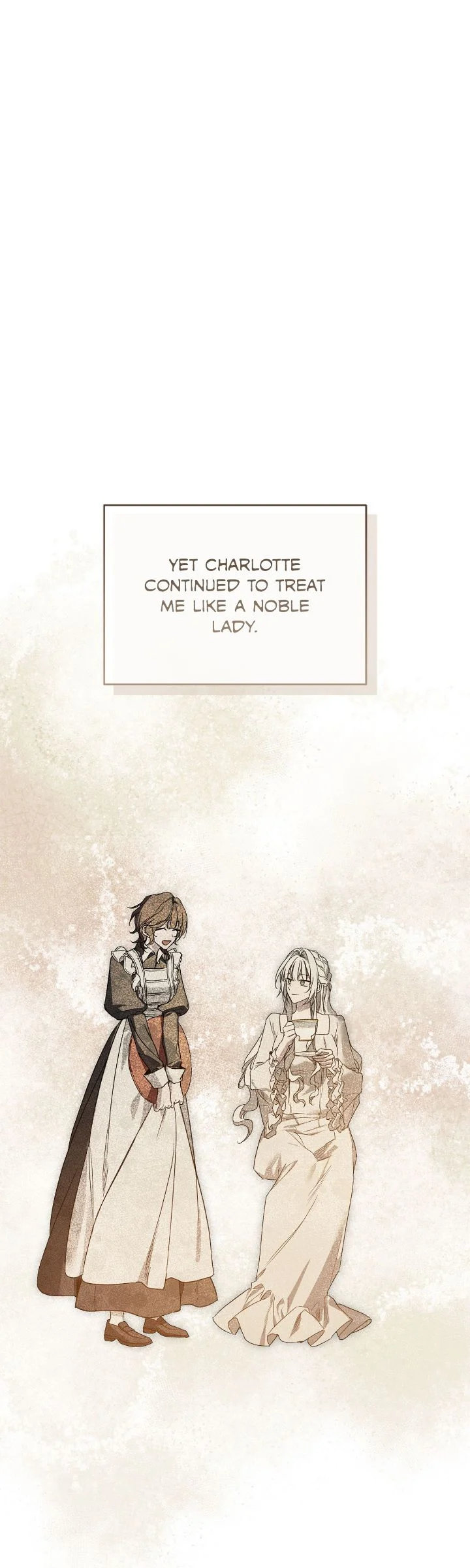 Page 7 of Chapter 54