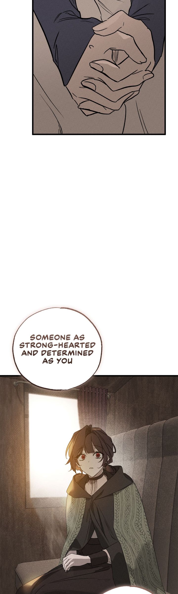 Page 9 of Chapter 54