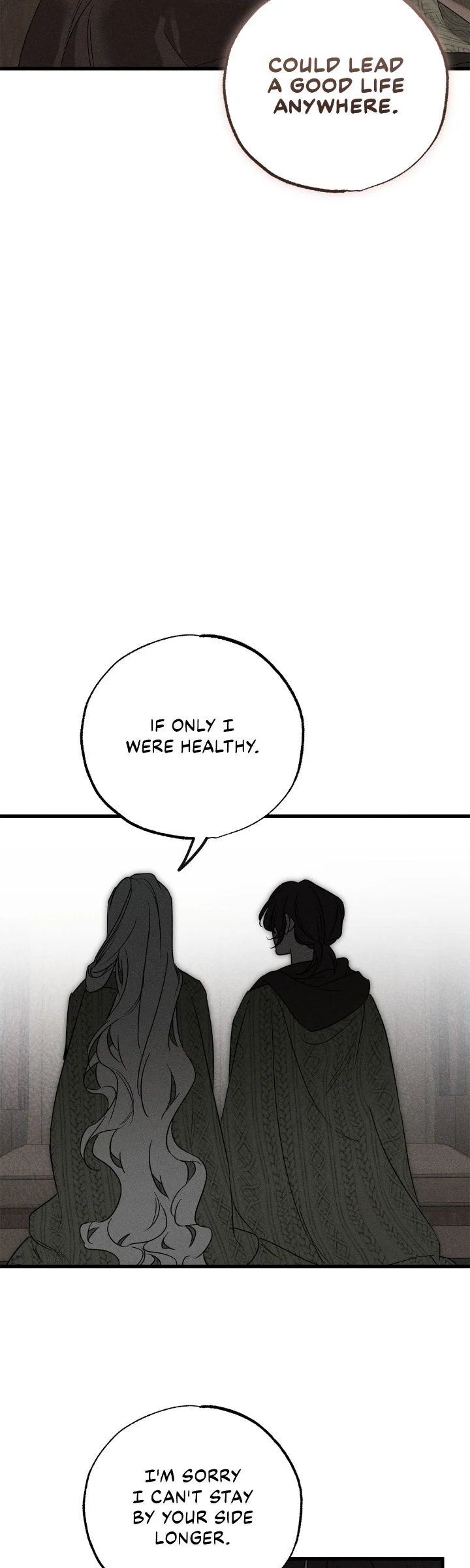 Page 10 of Chapter 54