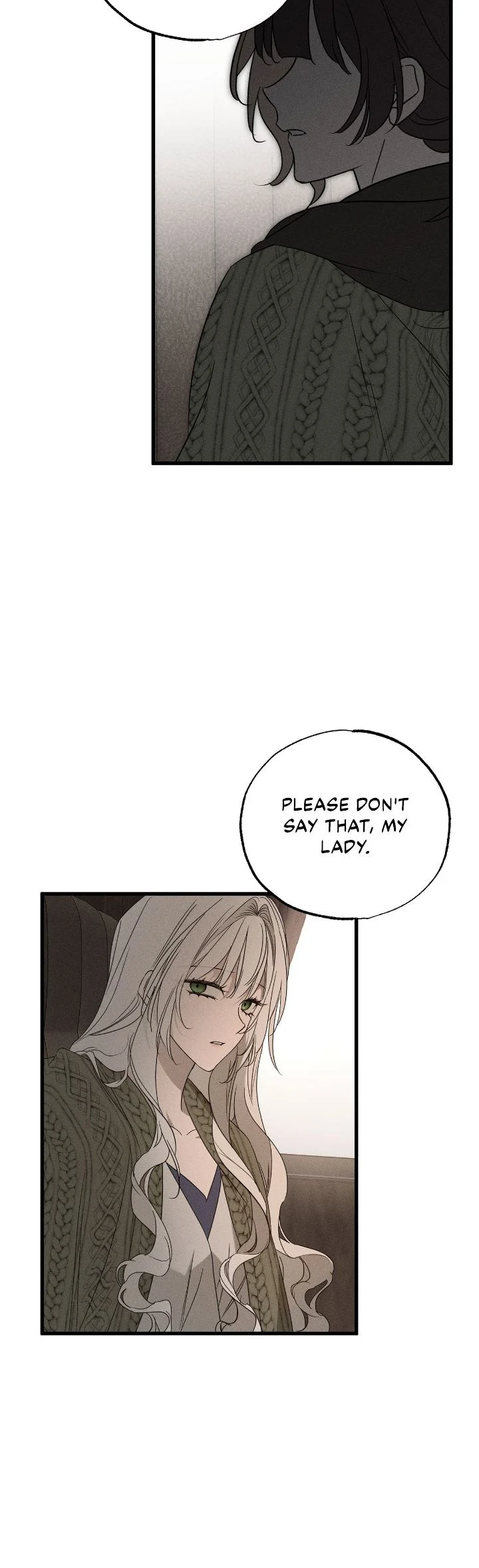Page 11 of Chapter 54