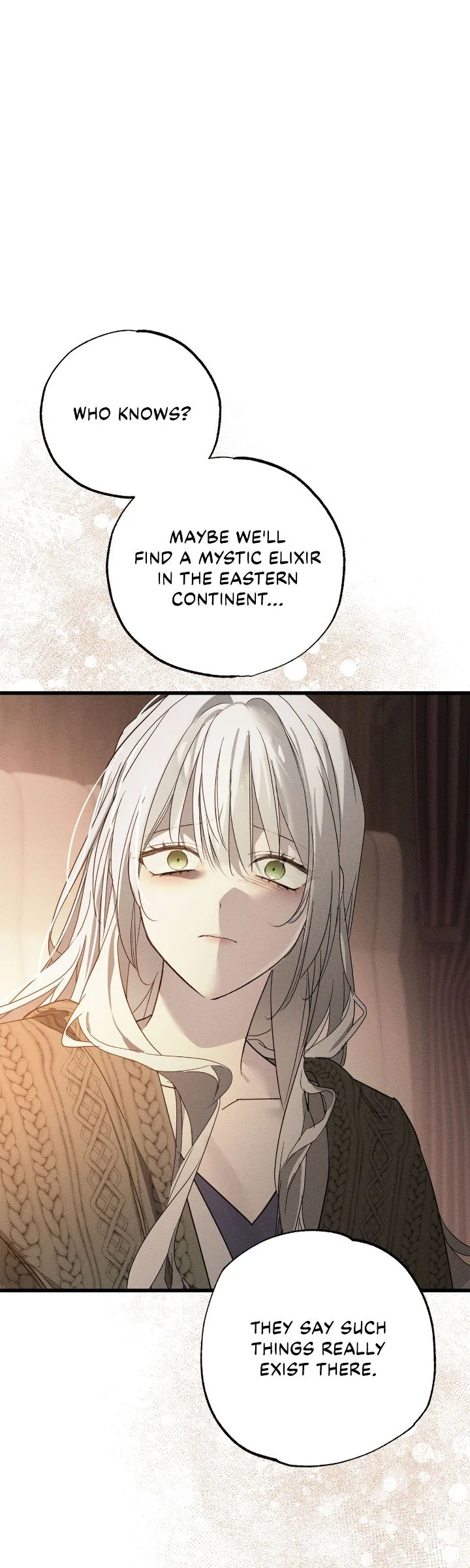 Page 12 of Chapter 54