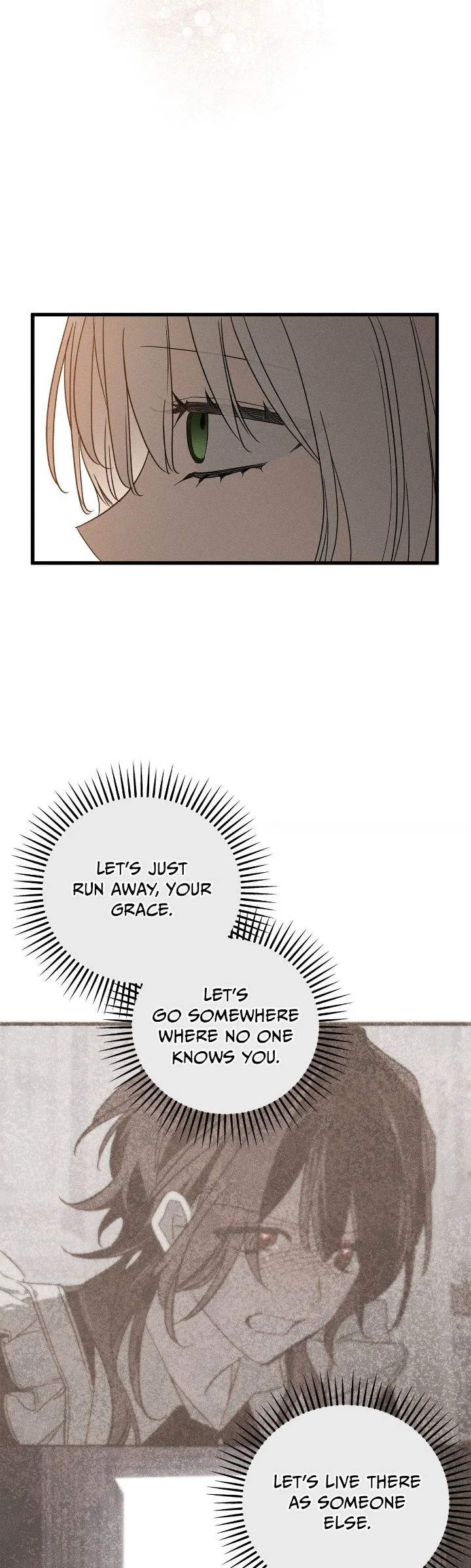 Page 14 of Chapter 54