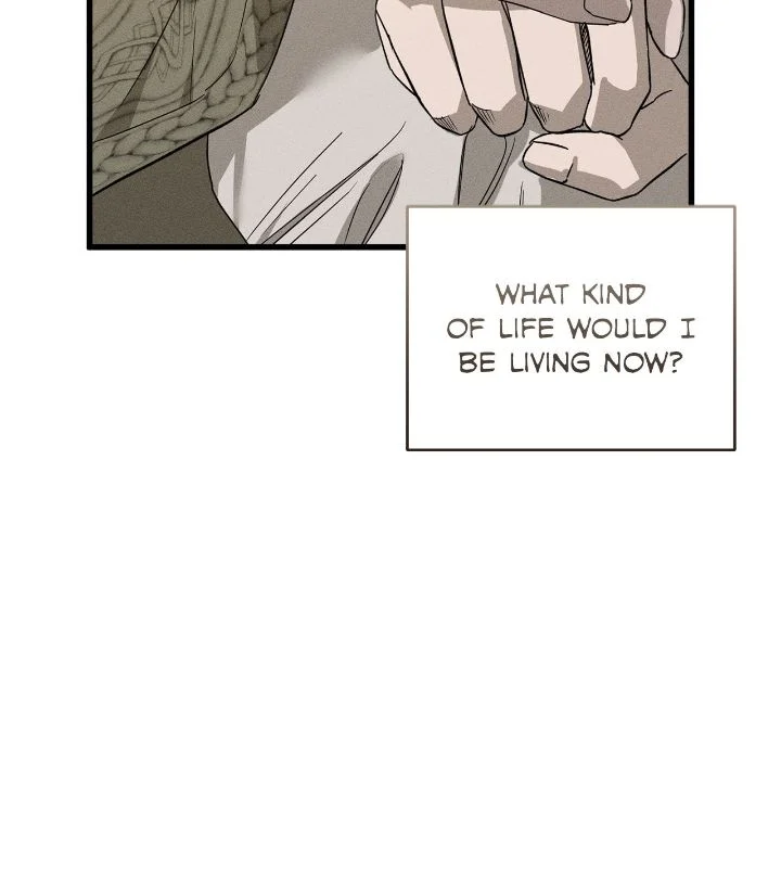 Page 16 of Chapter 54