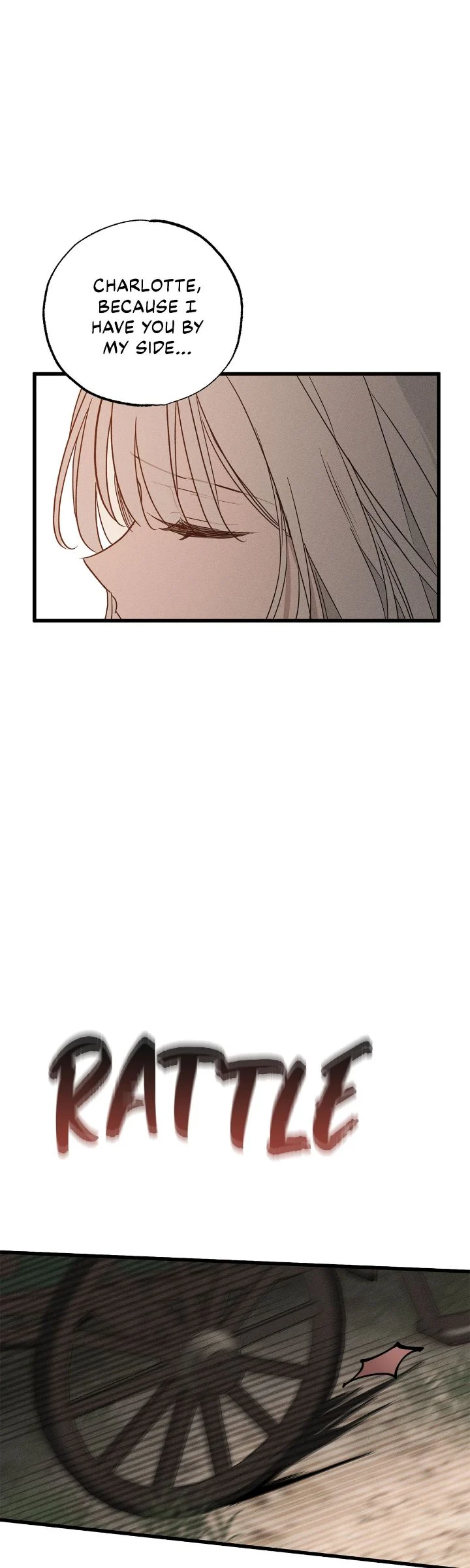 Page 17 of Chapter 54