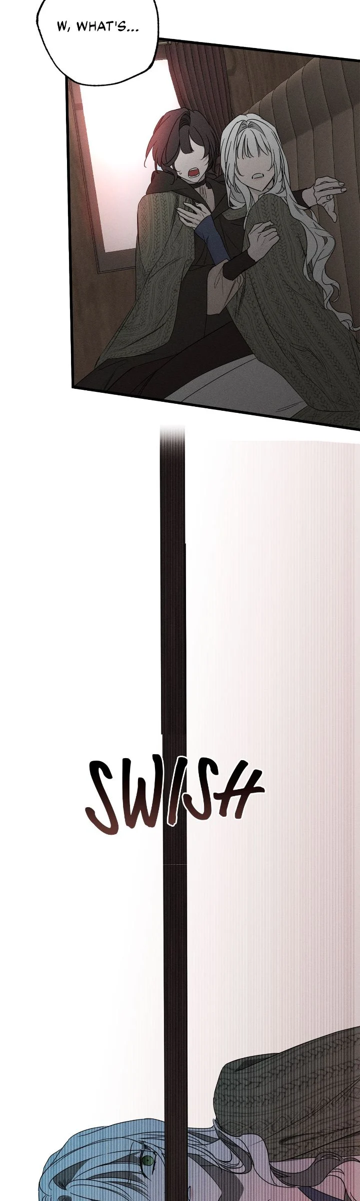 Page 19 of Chapter 54