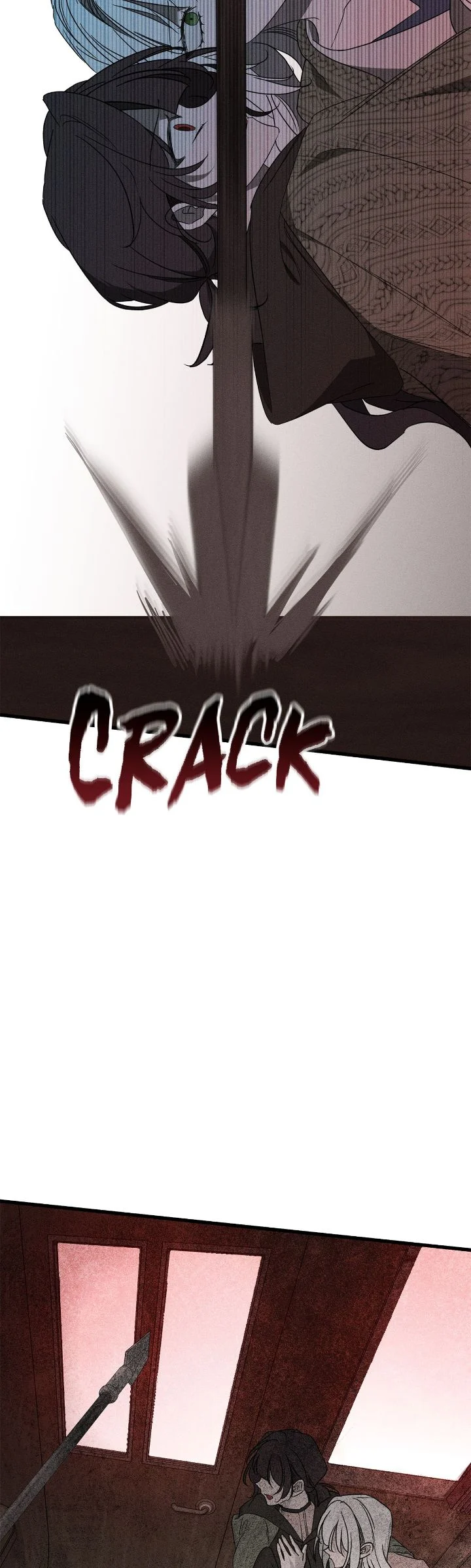 Page 20 of Chapter 54