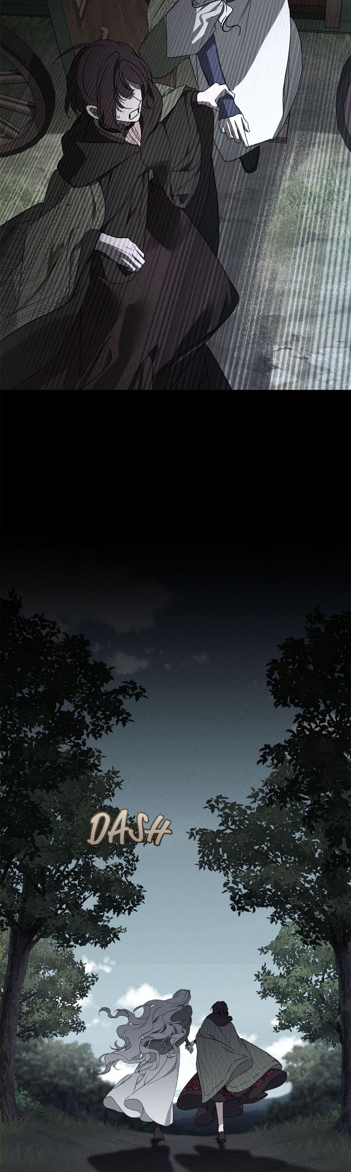 Page 23 of Chapter 54