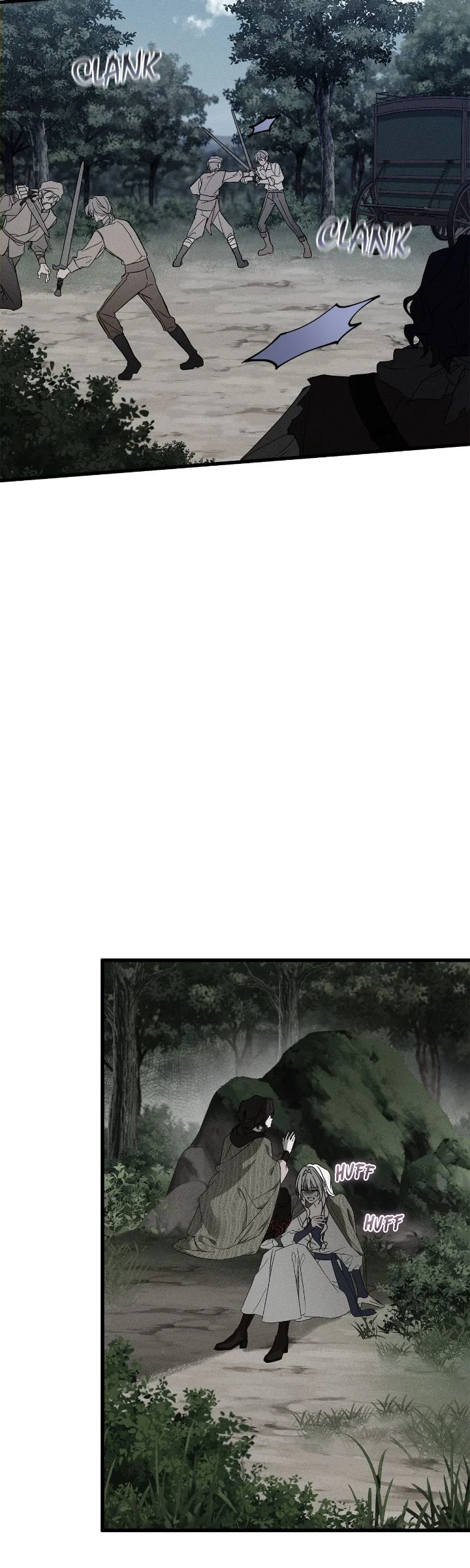 Page 25 of Chapter 54