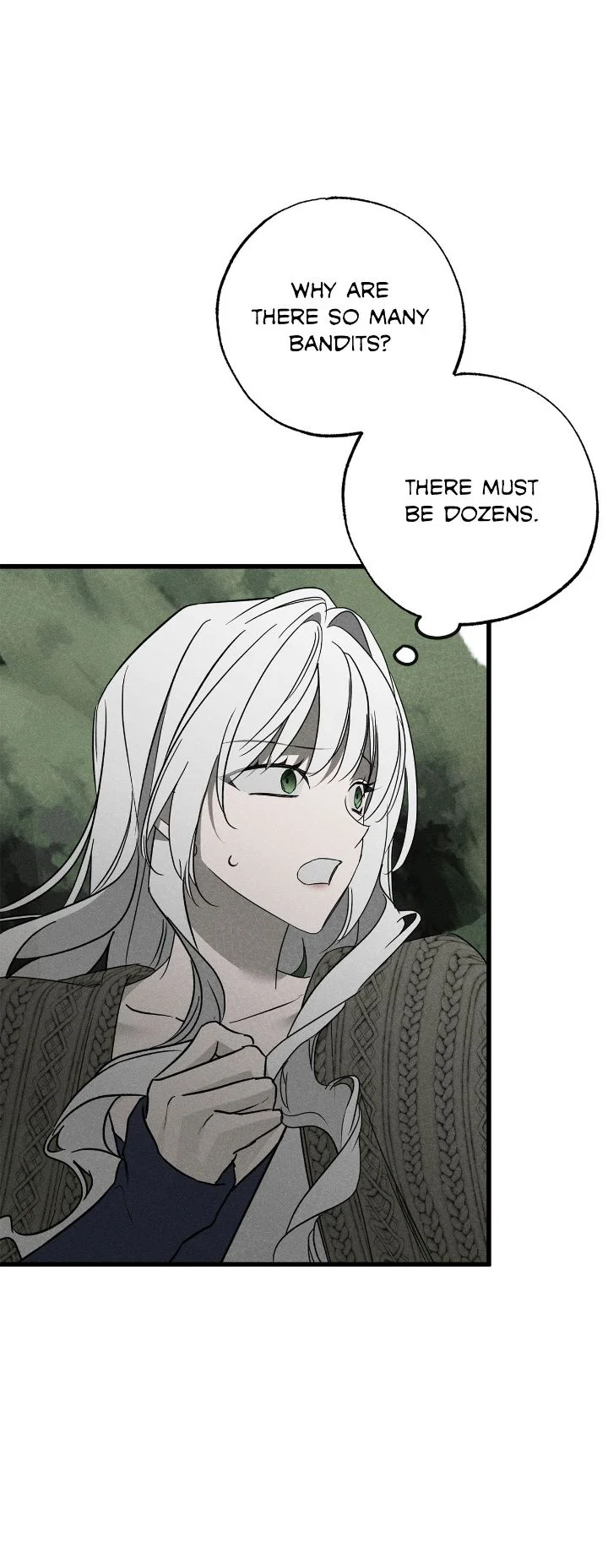 Page 26 of Chapter 54