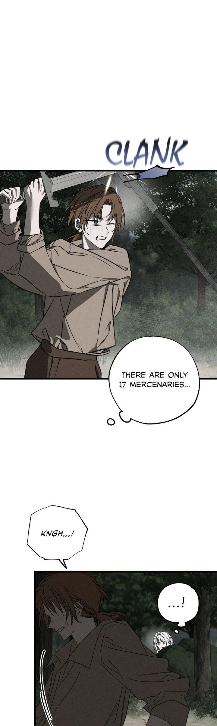 Page 27 of Chapter 54