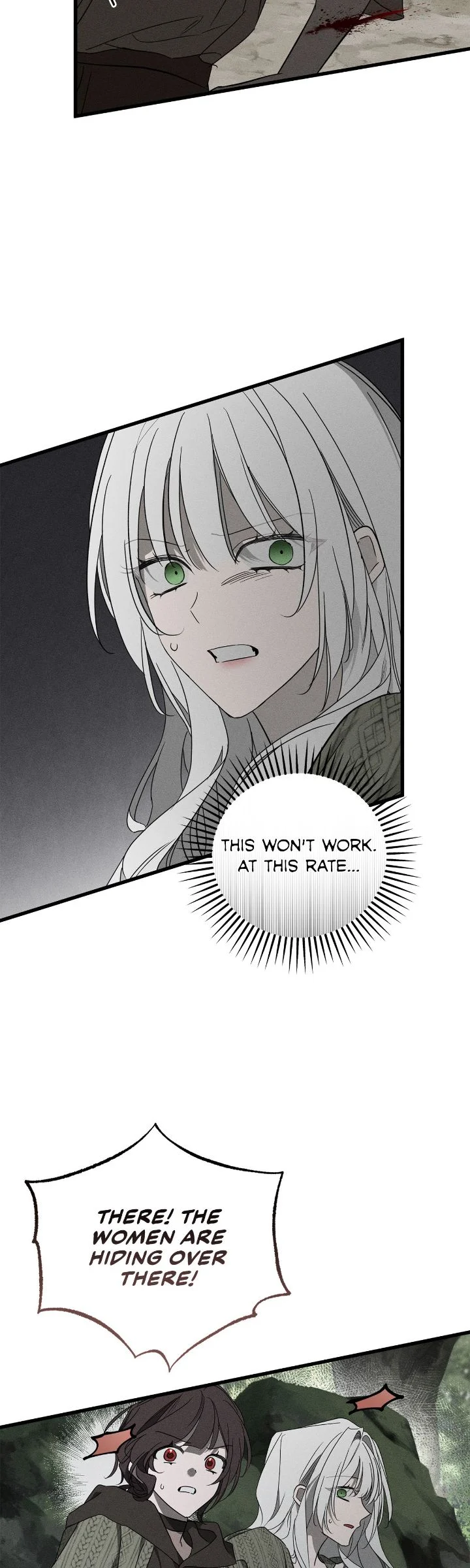 Page 28 of Chapter 54