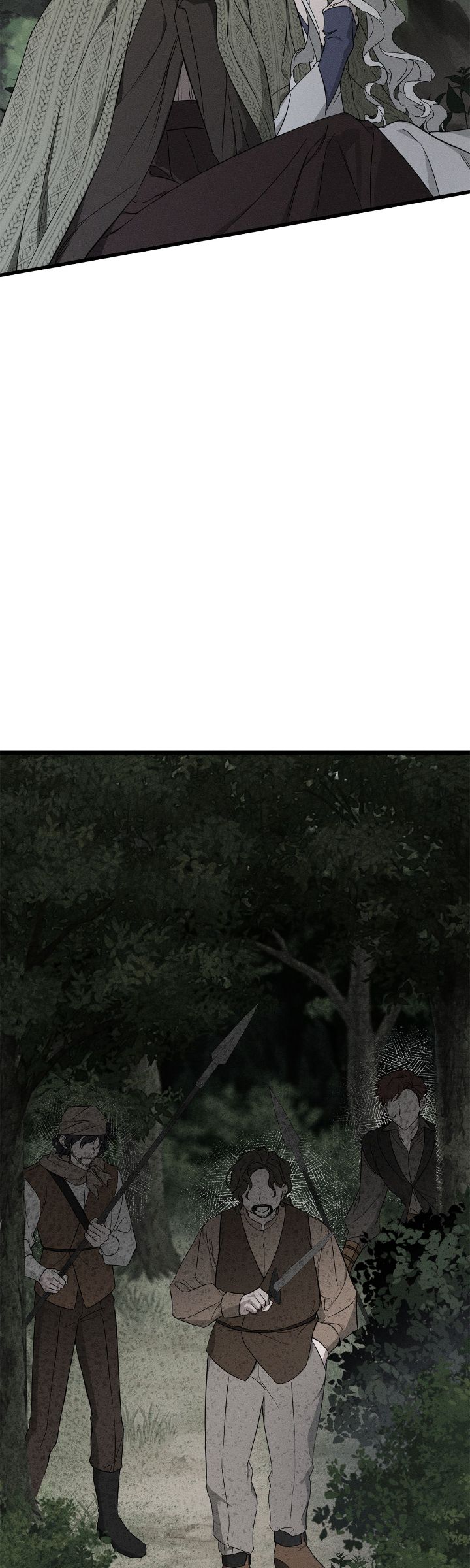 Page 29 of Chapter 54