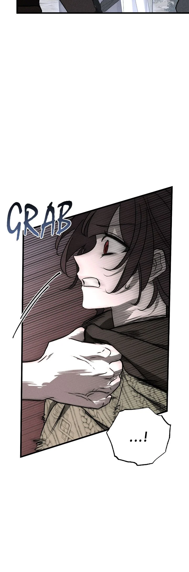 Page 31 of Chapter 54