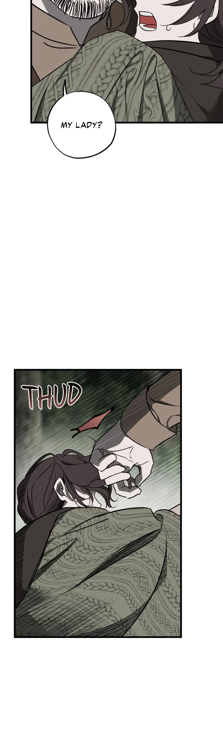 Page 33 of Chapter 54