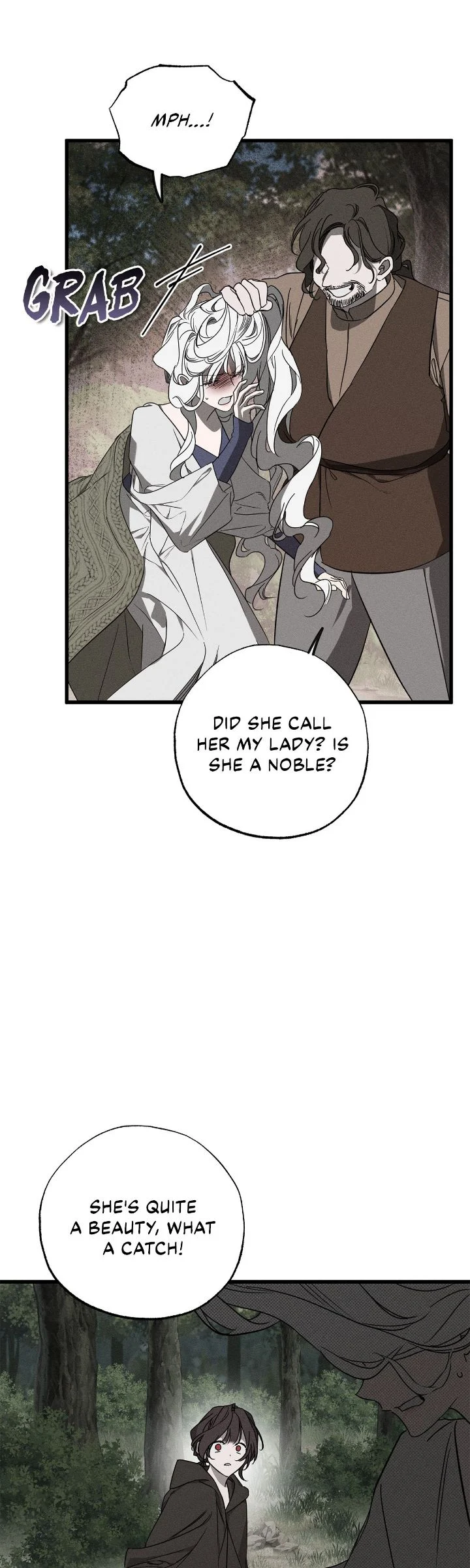 Page 34 of Chapter 54