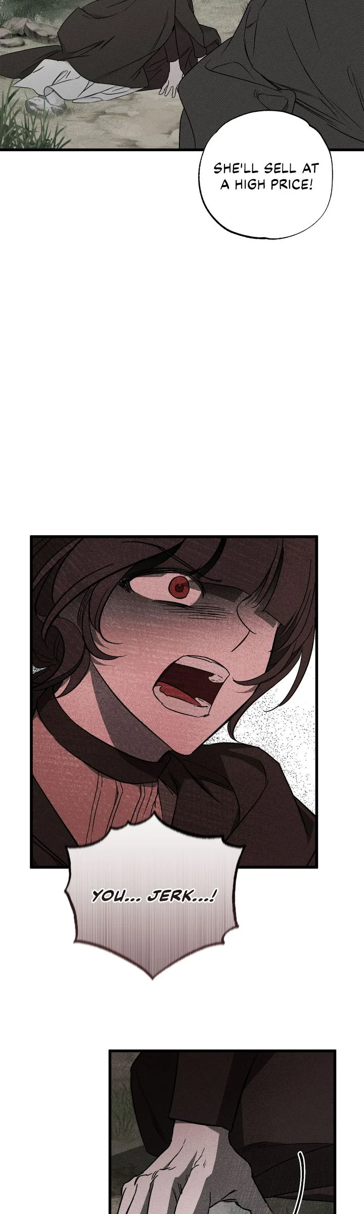 Page 35 of Chapter 54