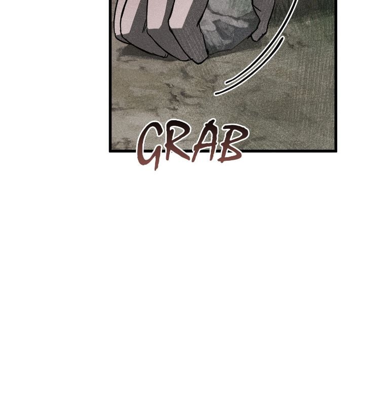 Page 36 of Chapter 54