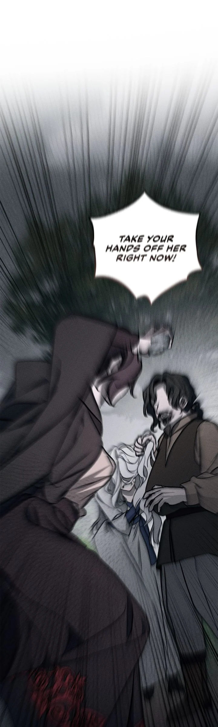 Page 37 of Chapter 54