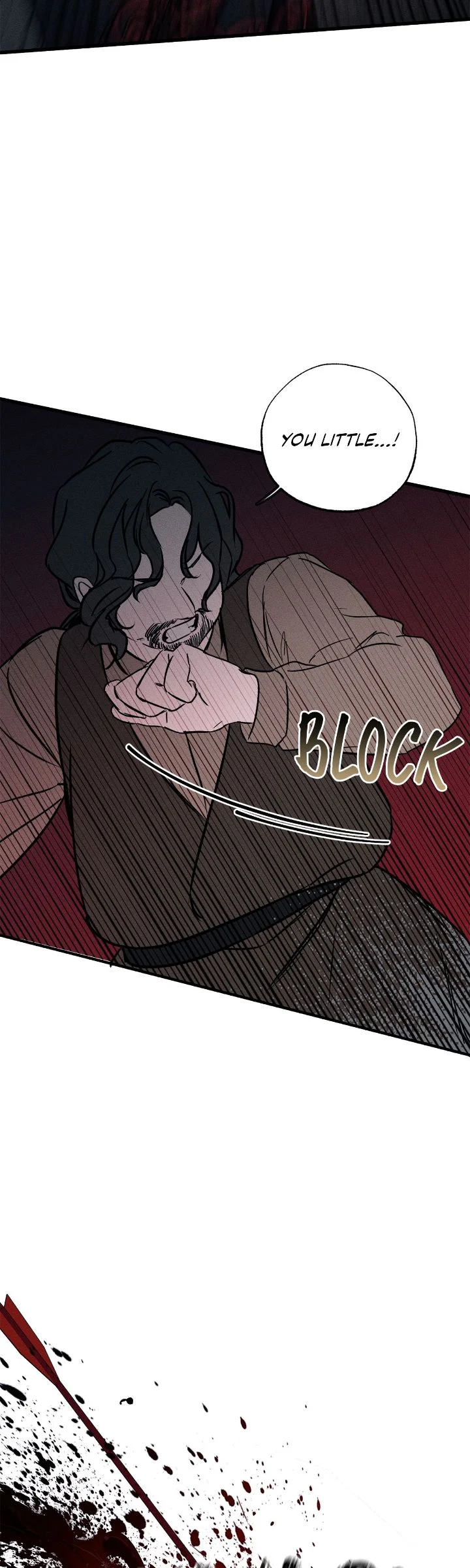 Page 38 of Chapter 54