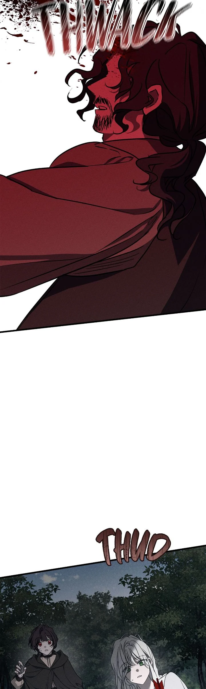 Page 39 of Chapter 54