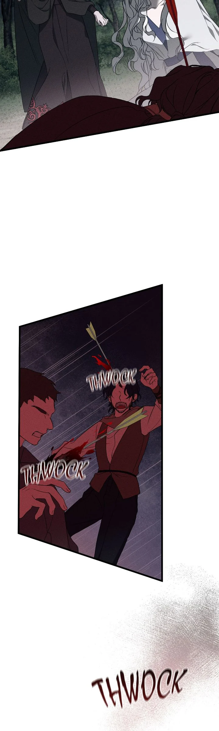 Page 40 of Chapter 54